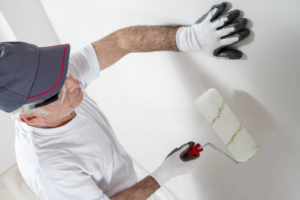 Best Post-Remediation Verification Testing  in Wallingford Center, CT