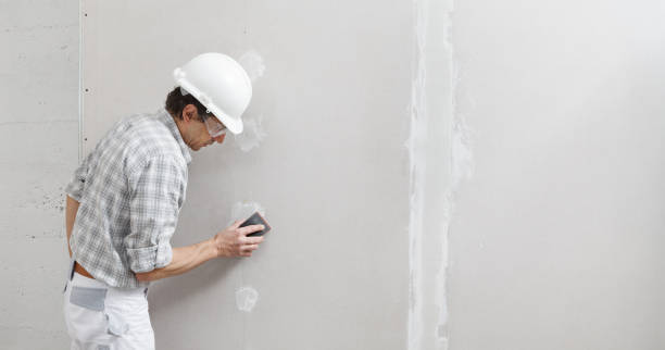 Best Comprehensive Air Testing for Mold Contaminants  in Wallingford Center, CT
