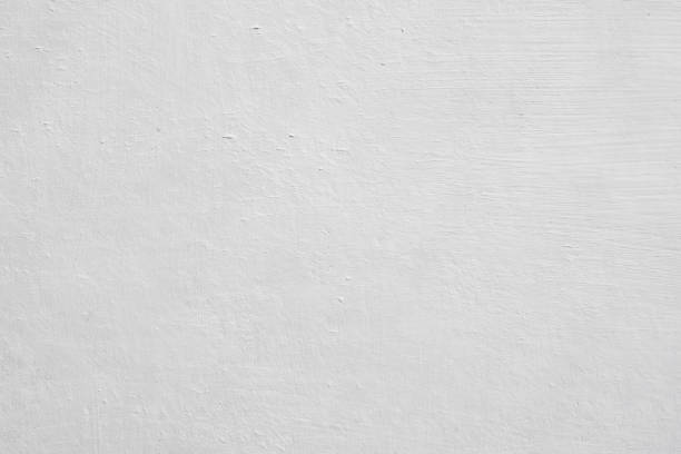 Best Mold Removal for HVAC Installations  in Wallingford Center, CT