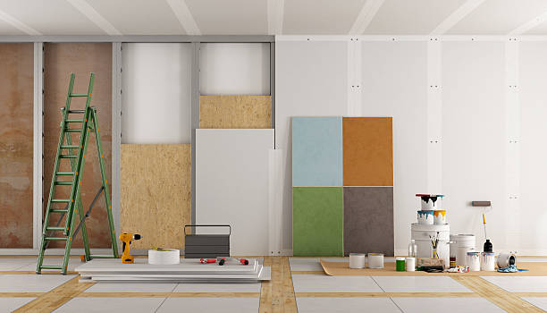 Best Commercial Mold Inspection  in Wallingford Center, CT